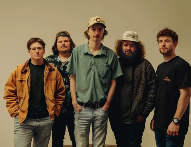 Ole 60 Drives Sold-Out Outta My Way Tour Nationwide