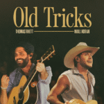 Niall Horan Puts New Spin on Thomas Rhett’s “Old Tricks”