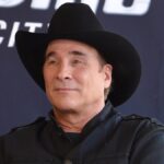 Clint Black To Release His Memoir, Killin’ Time: My Life and Music