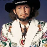 Outlaw Country Legend David Allan Coe Has Died
