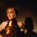 Maggie Rose Releases Bold New Album ‘Half Moon’