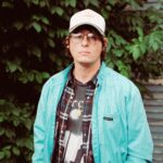 Stephen Wilson Jr. Releases “Yellow Brick Home” and “Exorcisms on the Weekend”
