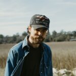 Wyatt McCubbin Releases Dave Cobb-Produced Debut Album “650”
